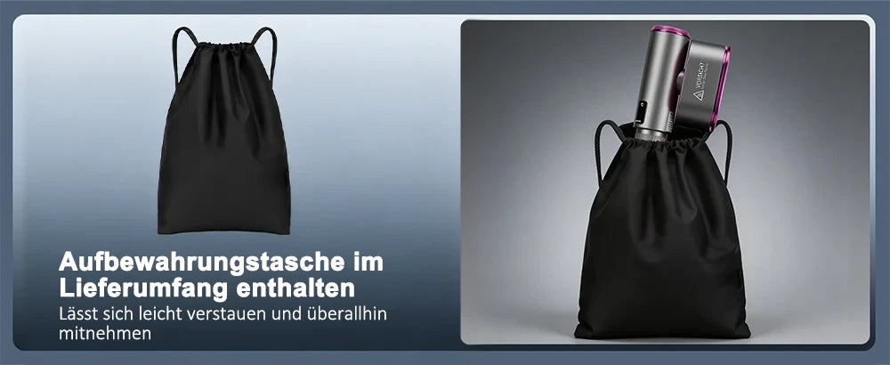 Dampfglätter – Anwendung und Produktdetails 16