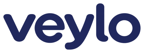 veylo